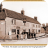 Haddenham Museum Calendar 01