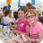 Haddenham Playscheme 07
