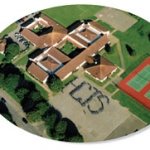 Haddm Community Junior School 02