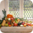 Harvest Display 01