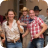 Hoedown pic 01