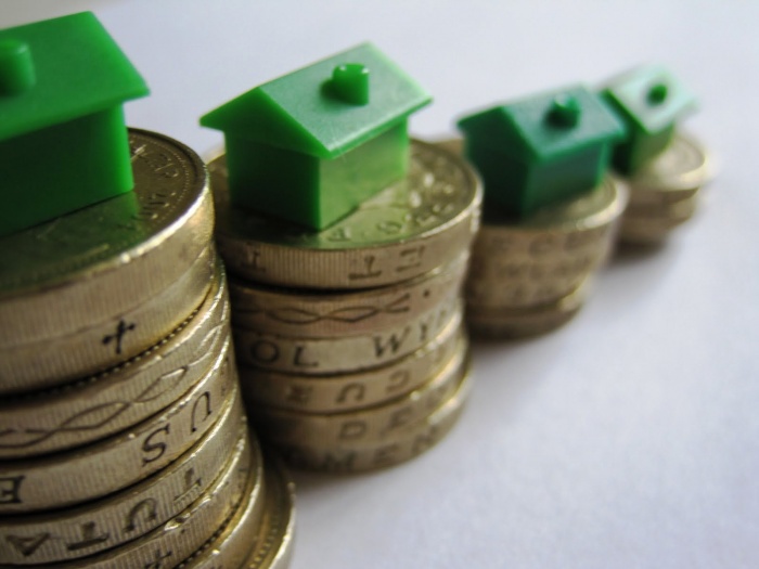 Housing Grants 01