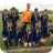 HYFC 01