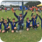 HYFC Under 9s_Jun18_02
