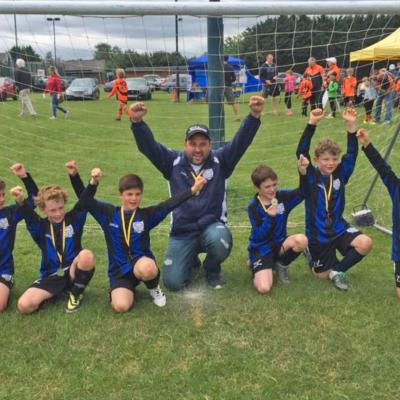 HYFC Under 9s_Jun18_02