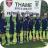 HYFC_June18