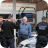 Ivor Miles Theft Attempt