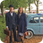 Jerome & Olivia Flaxton 01a