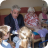 John Bercow at Abbeyfield 04