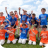 Junior Cricket 03