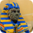 Lego Exhibition