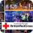 Manchester Bombing Graphic 01