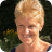Mary Miller