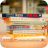 Mental Health Books
