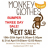 MonkeyClothesSaleApr18