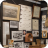 Museum Exhibits 02