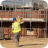 New House Building 01