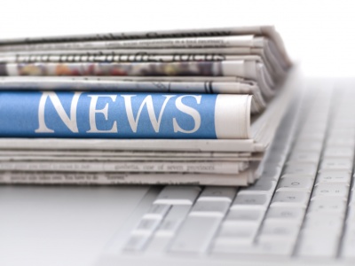 News logo 02