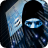 Online Fraud 01