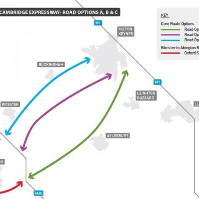 Oxford-to-Cambridge-expressway 01