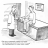 Patient_Participation