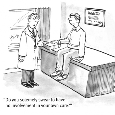 Patient_Participation