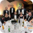 PCMS Design - 2017 LABC Awards
