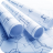 Planning permission 04