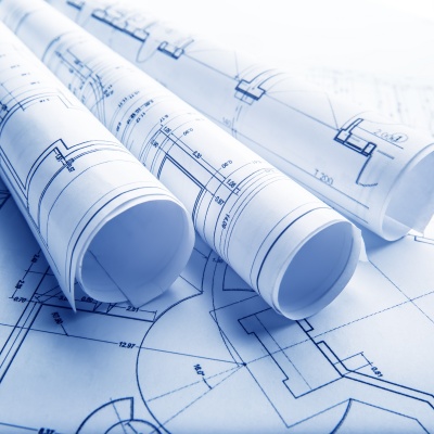 Planning permission 04