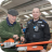 Police Tool Marking 02