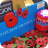 Poppy Appeal Collectors 02