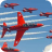 Red Arrows
