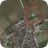 Richborough Application 01