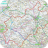 River Thame Catchment 01