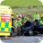 Road Crash Photo 03