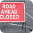 Road Resurfacing 09
