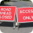 Road Works Signs
