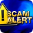 ScamAlert2