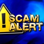 ScamAlert2