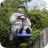 Scarecrow Festival 29