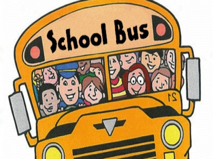school-bus_cropped 01