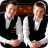 Scott Brothers Duo 01a