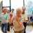 Seniors Exercise 01