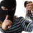 Stealing Car Keys