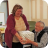 Sue Parkinson 01a