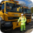 Summer Gritting 03