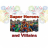 Superheroes&Villains 03