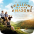 Swallows&Amazons Poster