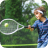 Tennis Coaching 04