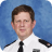 Tim Metcalfe TVP